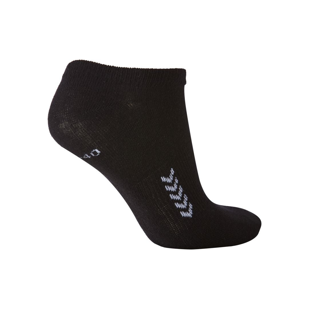 Ankle Sock SMU - 022129-2114