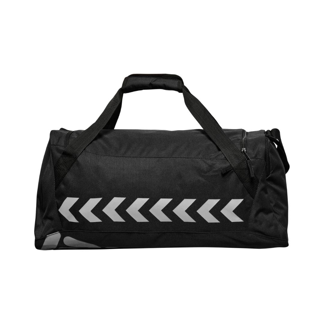 Core Sports Bag - 204012-2001