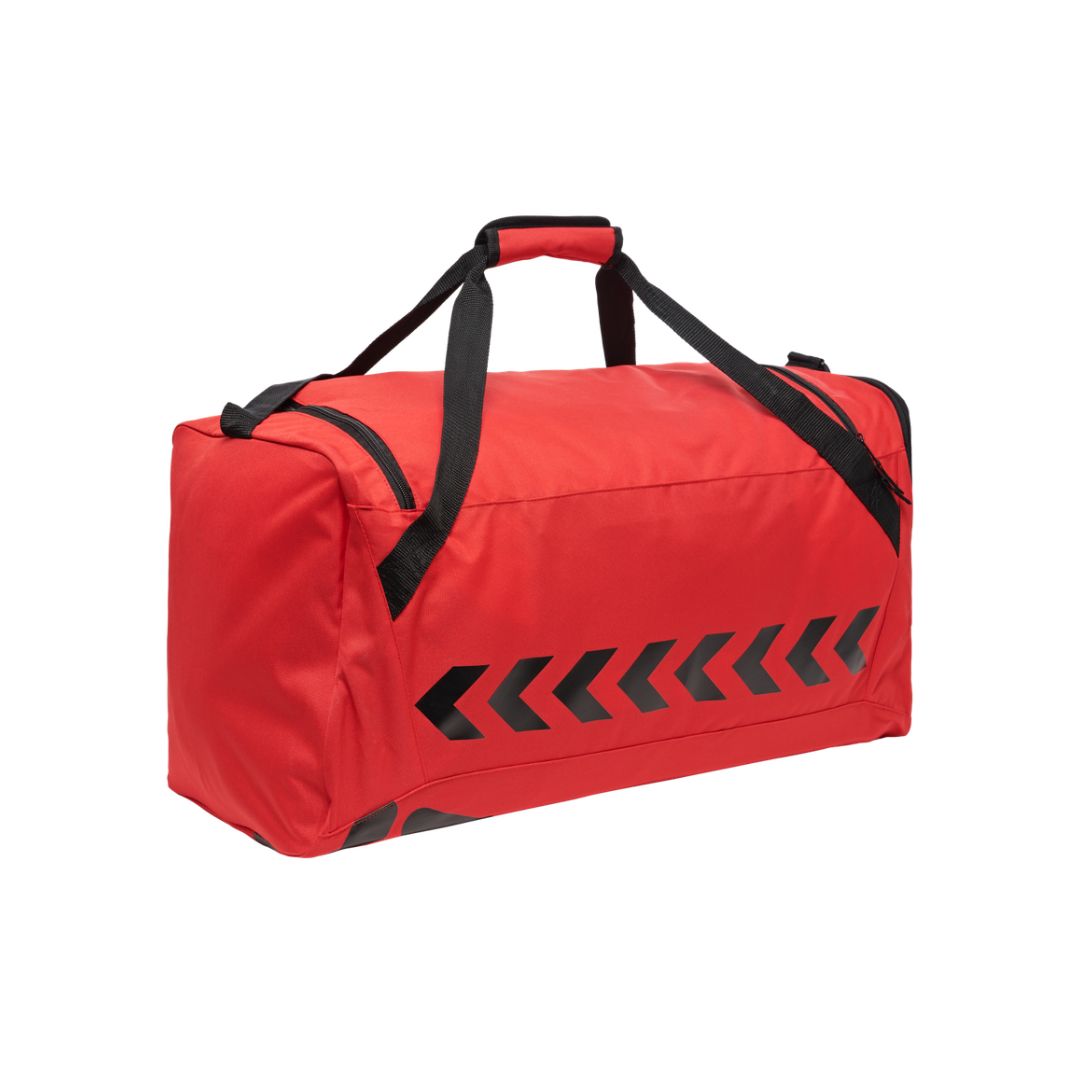 Core Sports Bag - 204012-3081
