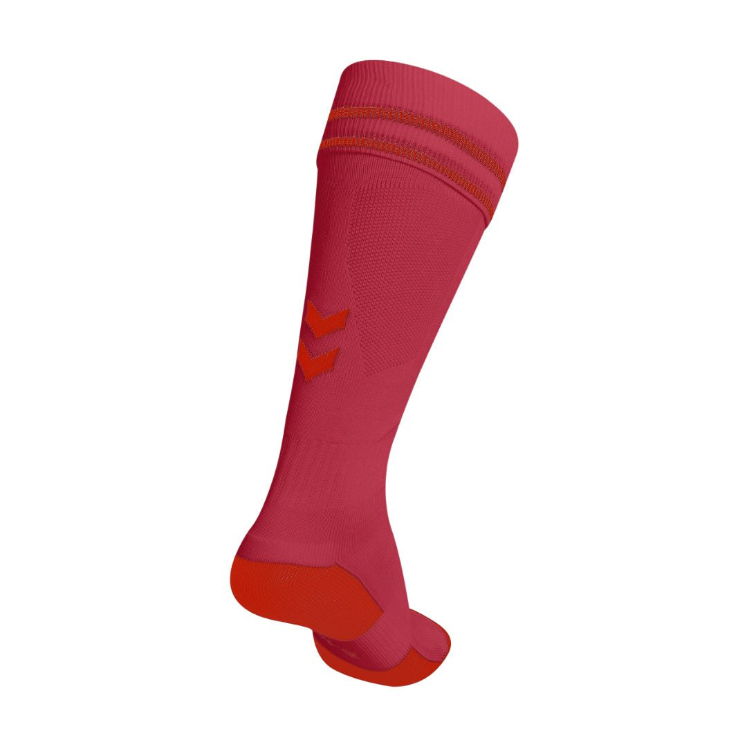Element Football Sock - 204046-3785