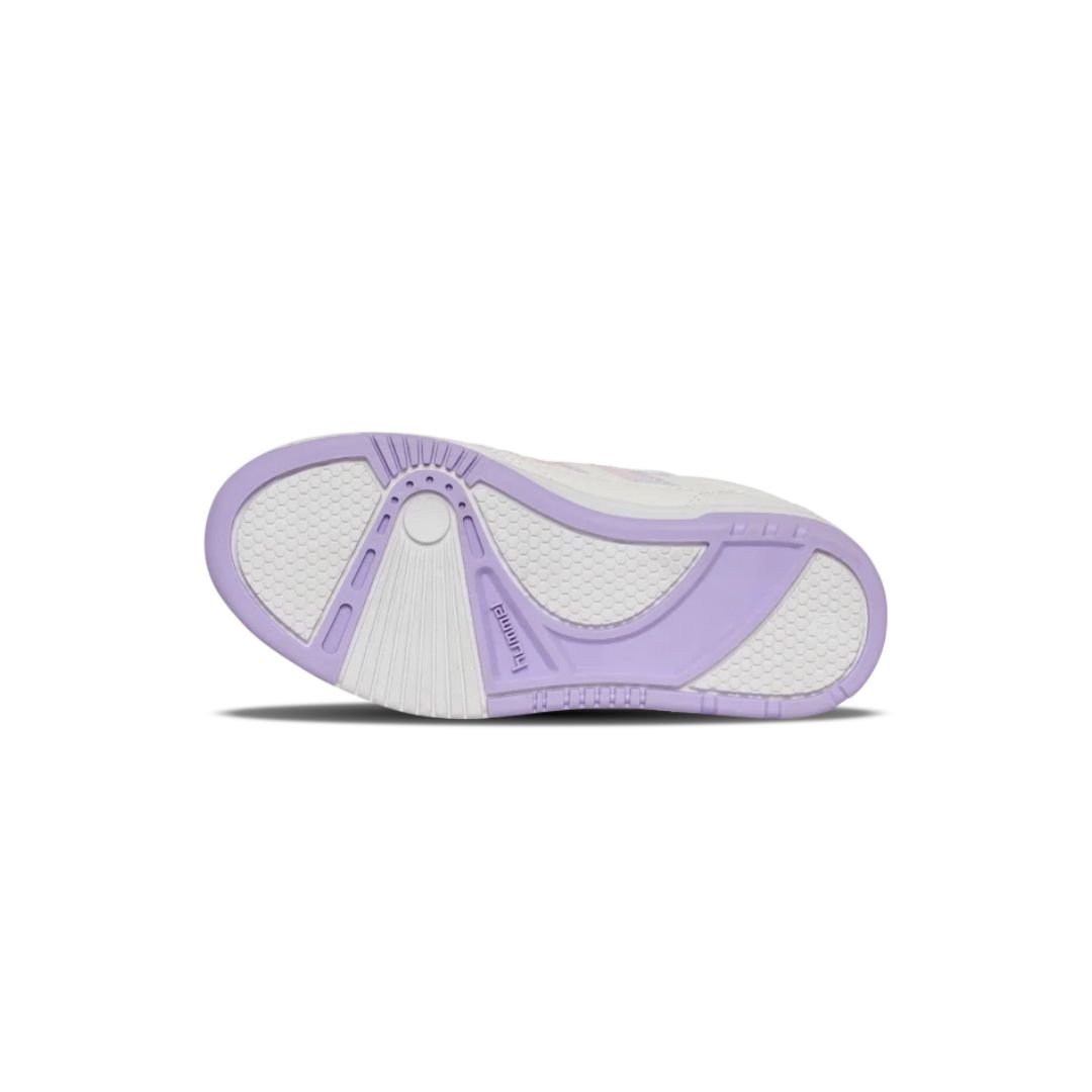 Camden Jr - 213401-3096