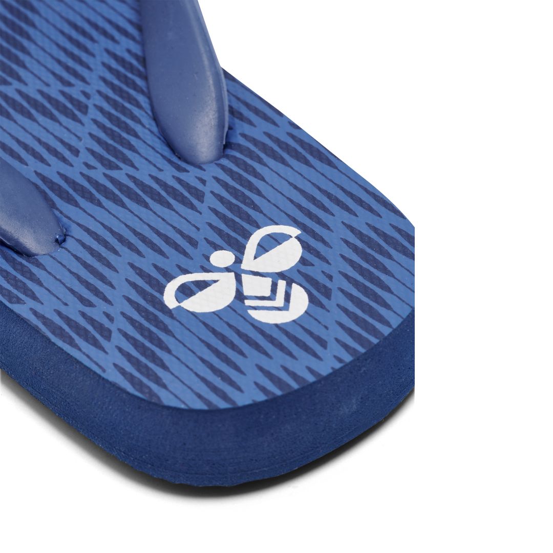 Flip Flop Jr - 217949-7149