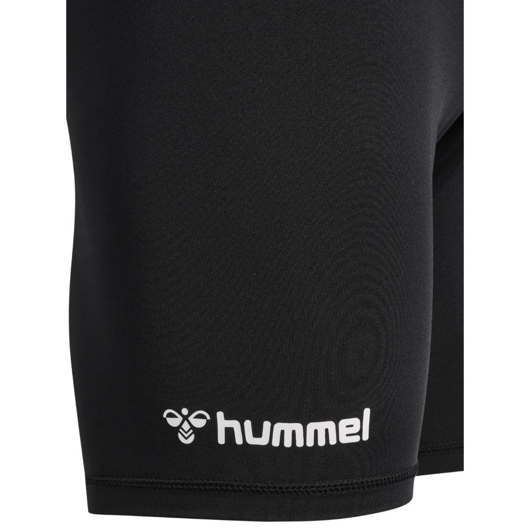 Hmlbl Essential Short Tights - 225522-2001