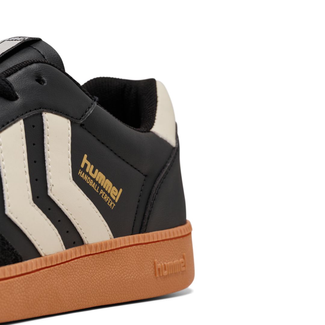 Handball Perfekt SP - 226303-2001