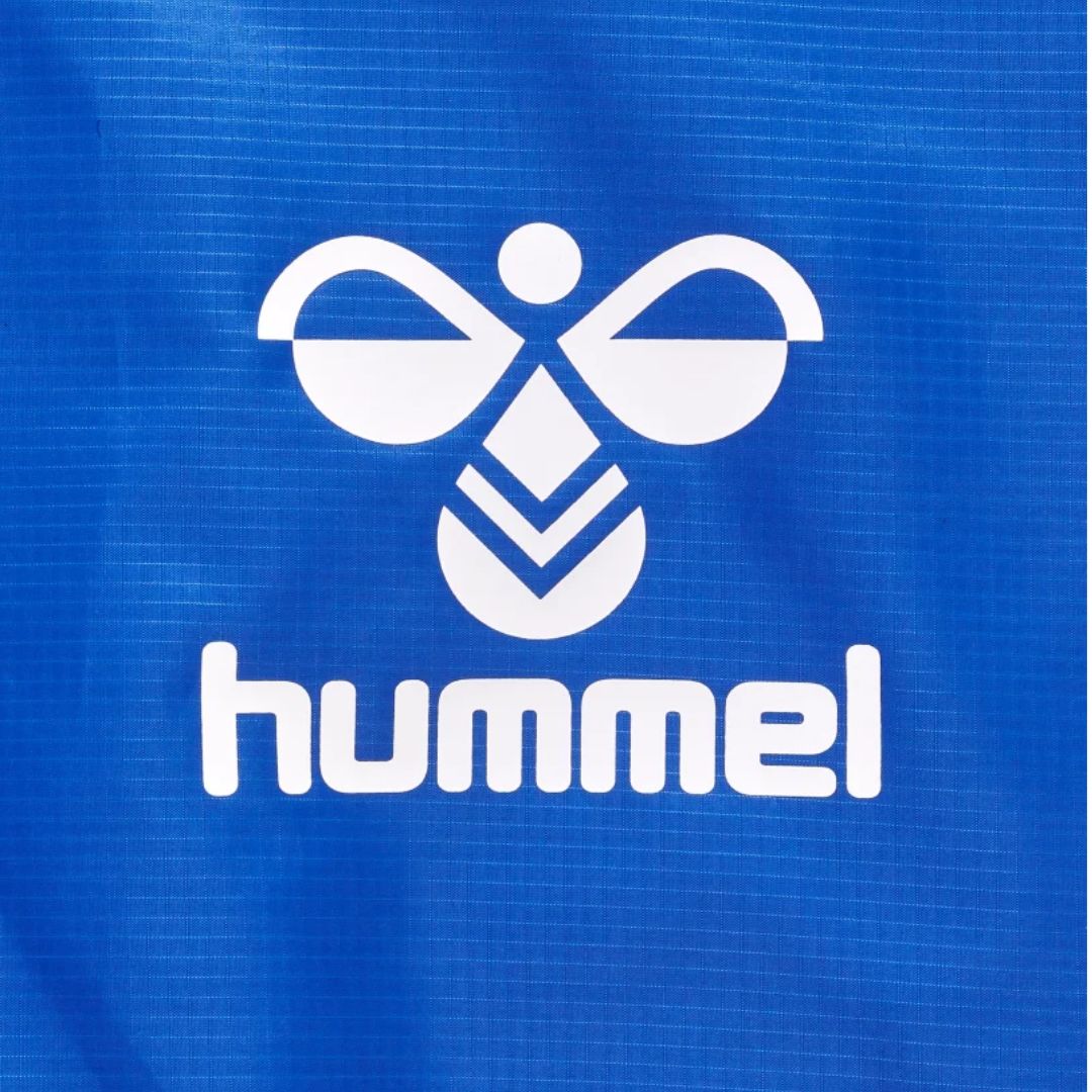Essential Gym Bag - 226316-7045