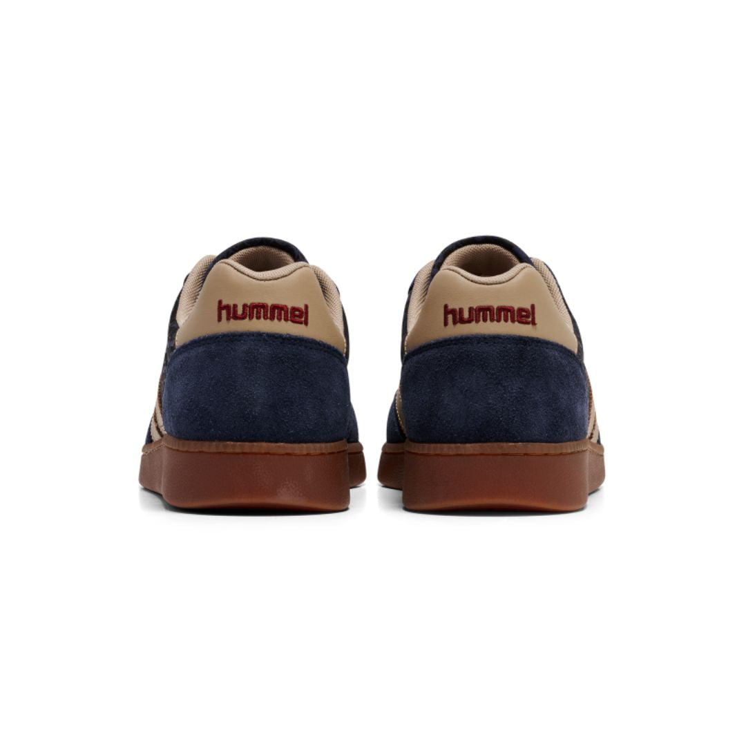 VM78 CPH JQ - 227919-7003