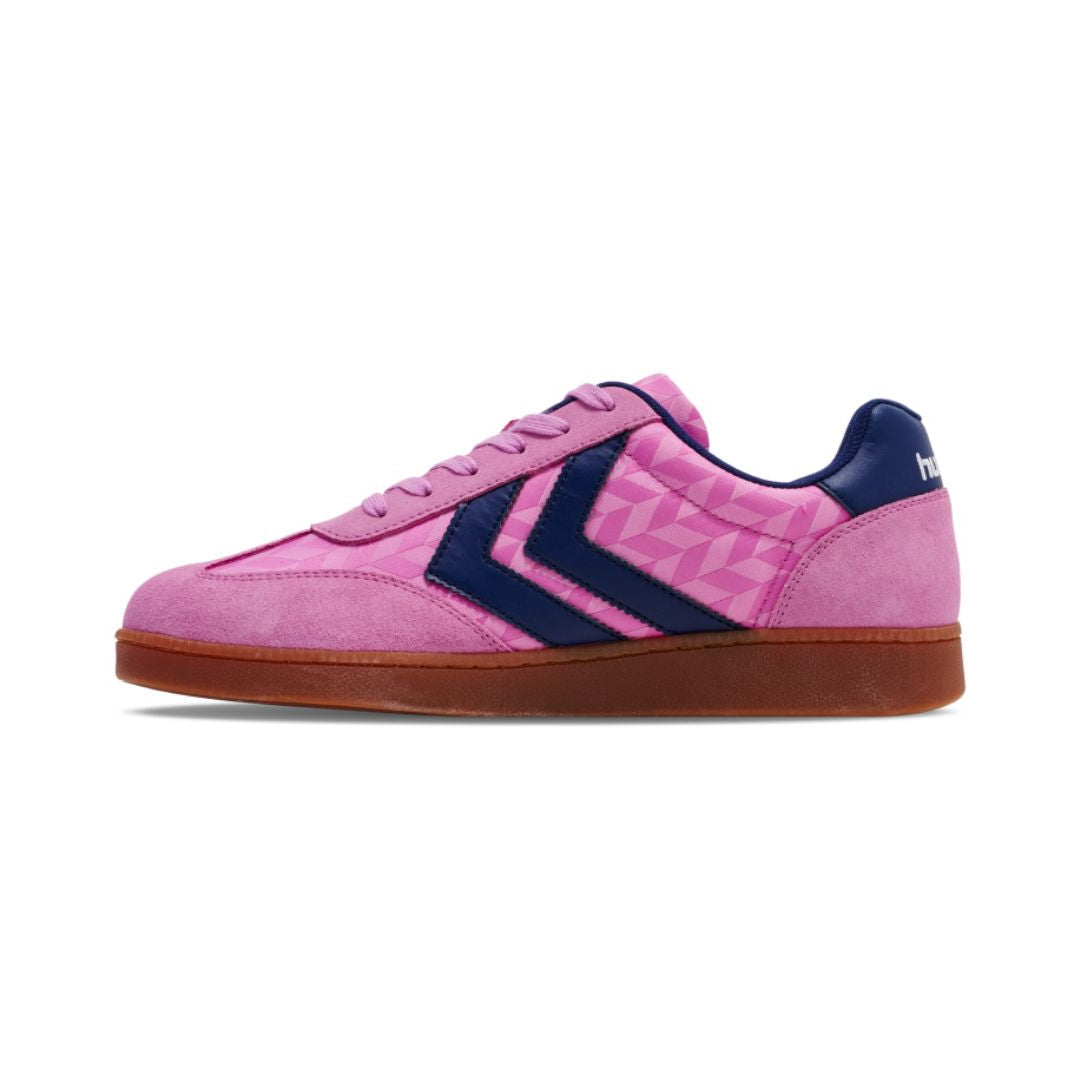 VM78 CPH CL - 227921-3685