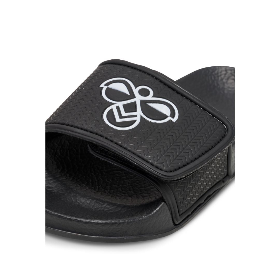 Pool Slide VC JR - 228010-2001