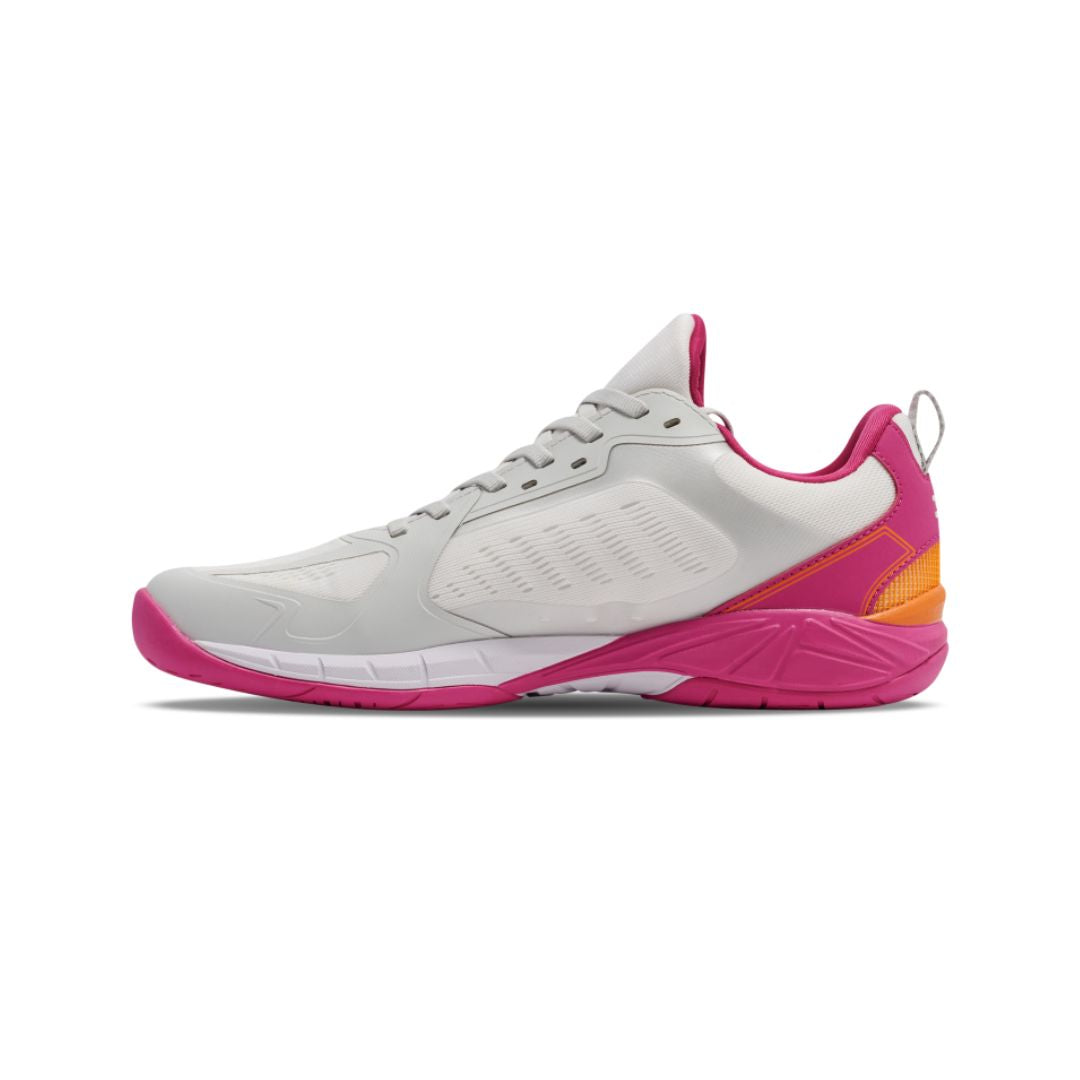 Speed Court - 228236-3276