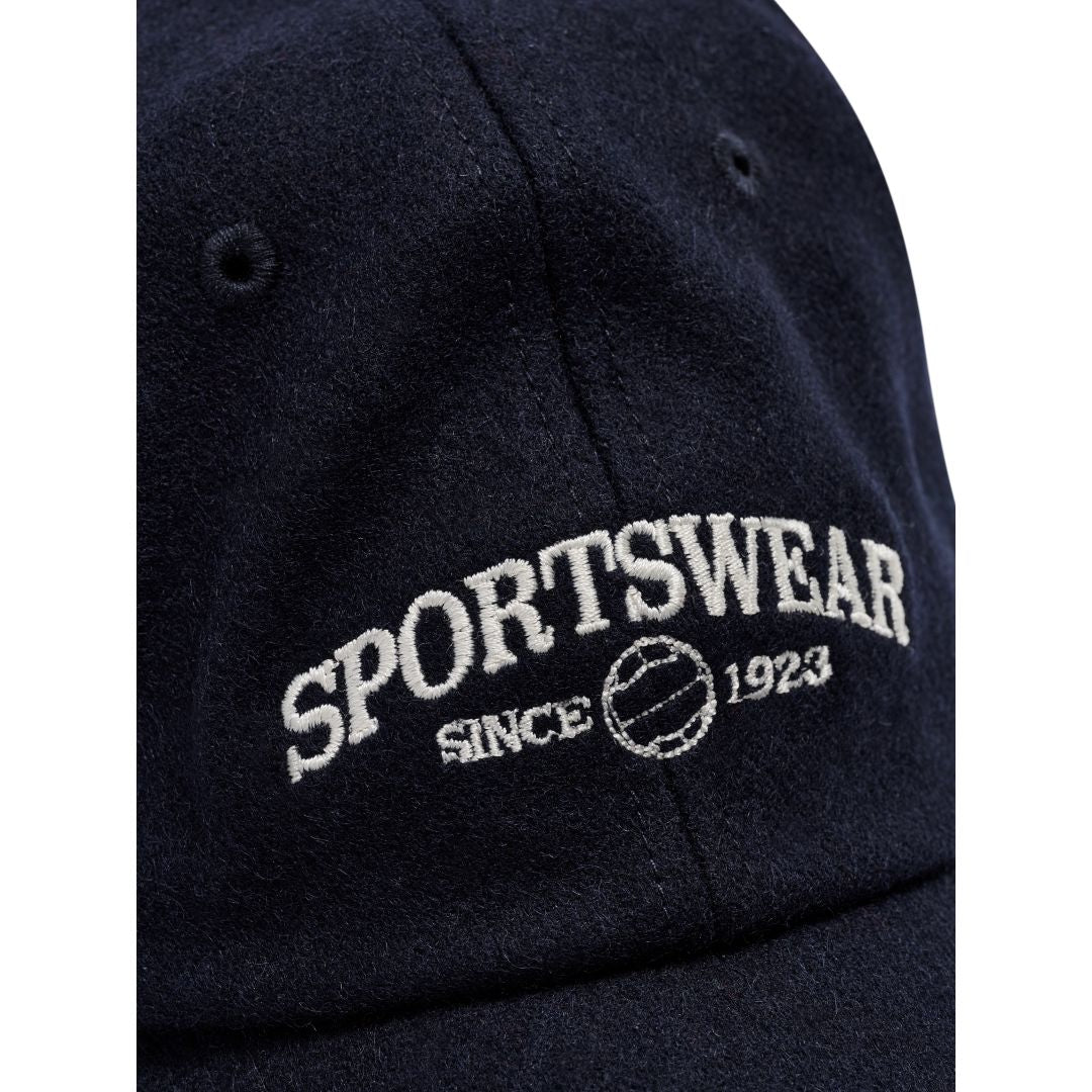 Baseball Cap SW - 229814-7459
