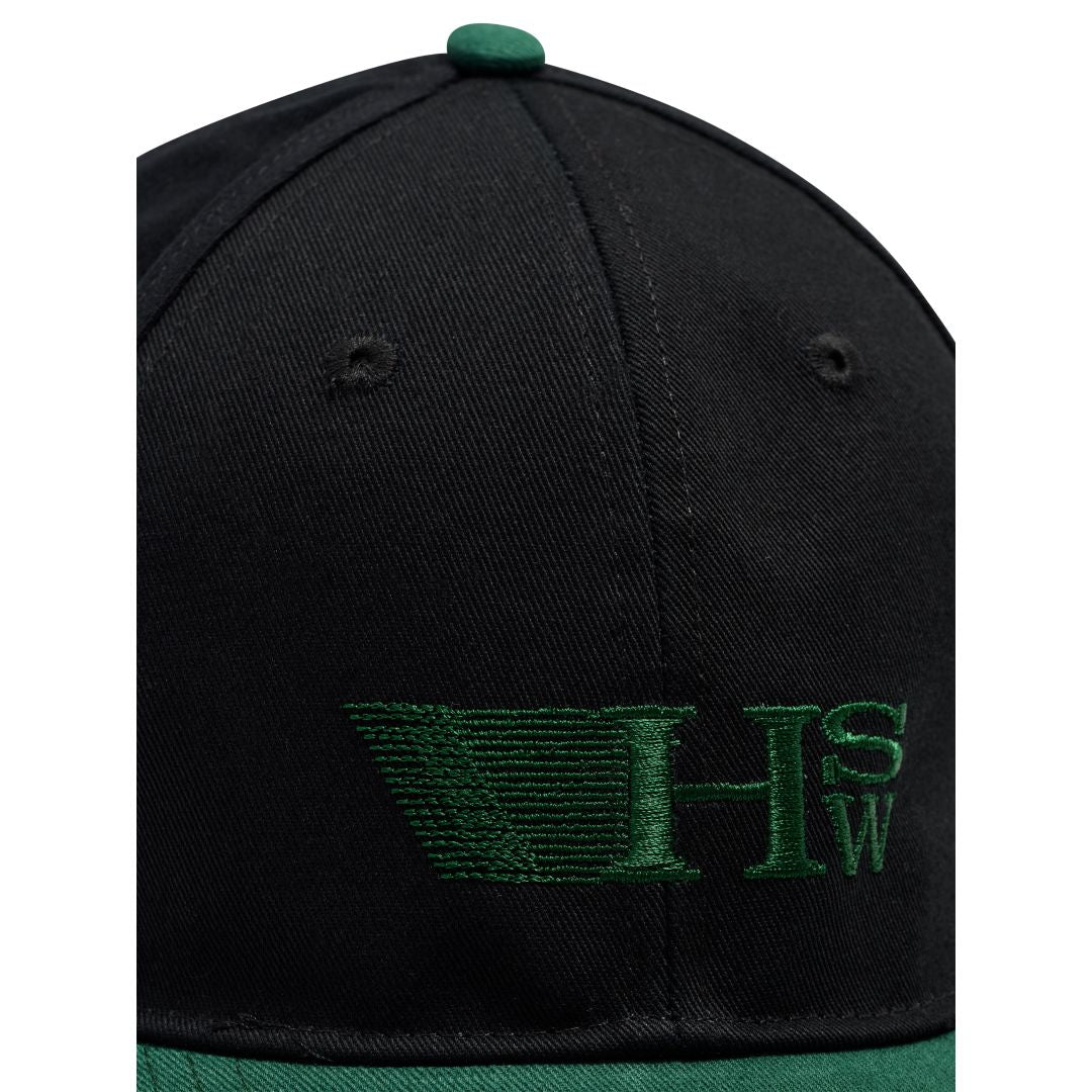 Snap Cap Game - 229815-2001