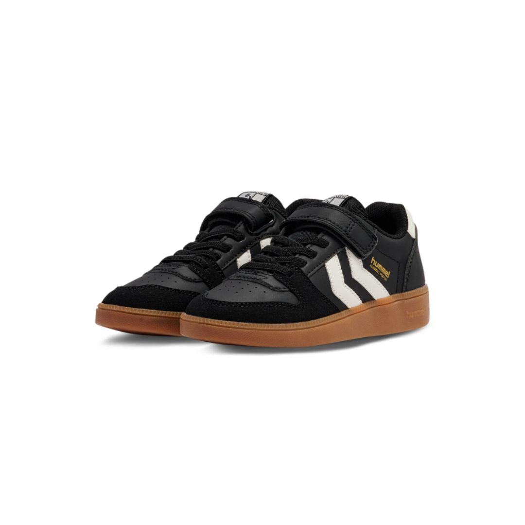 Handball Perfekt SP JR - 230247-2001