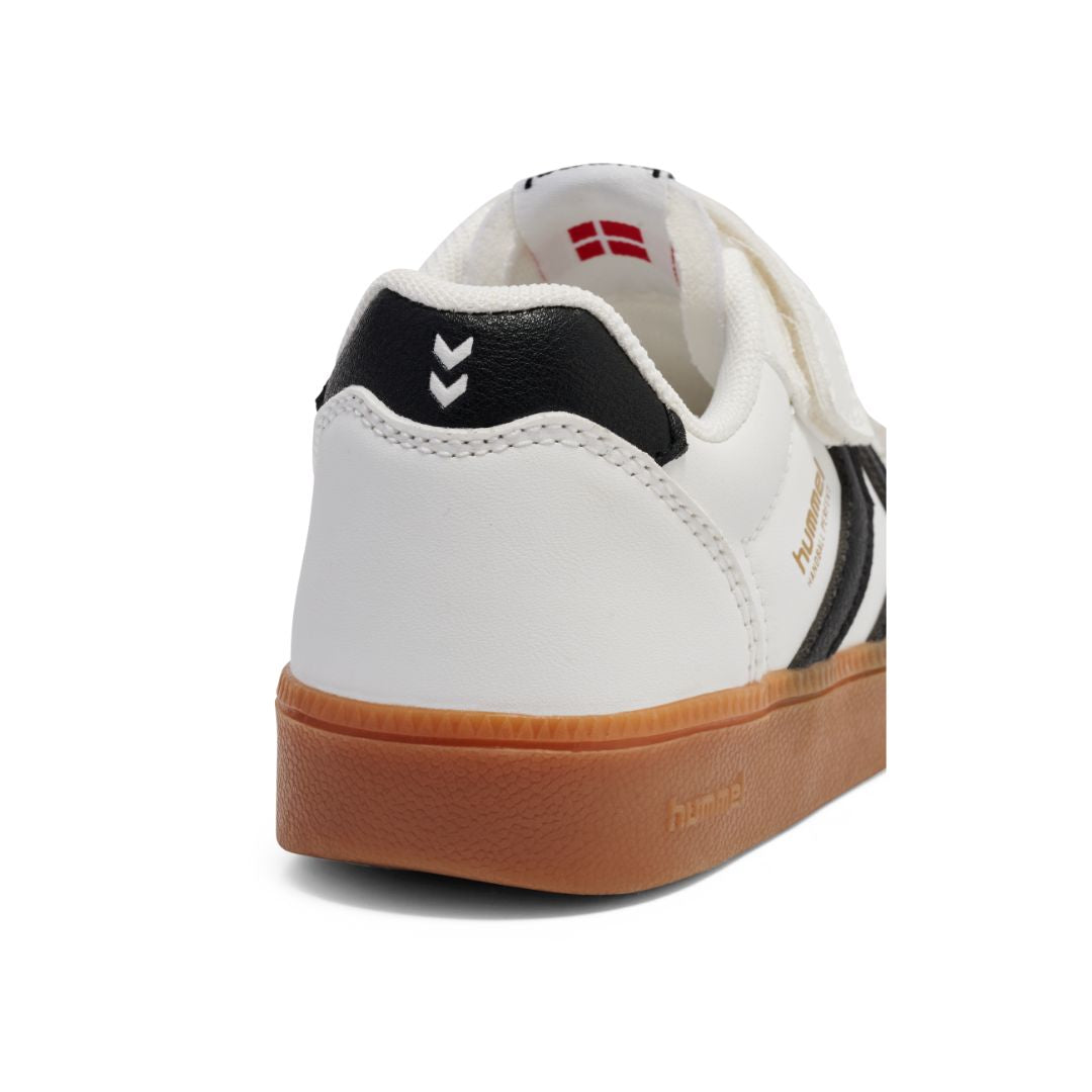 Handball Perfekt SP JR - 230247-9001