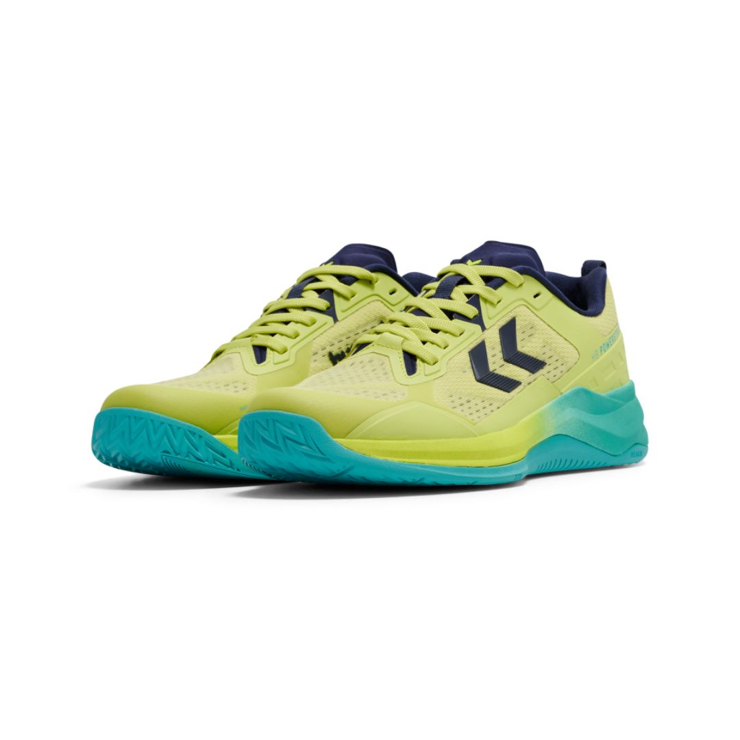 HB Powerstrike Pro - 230729-5031