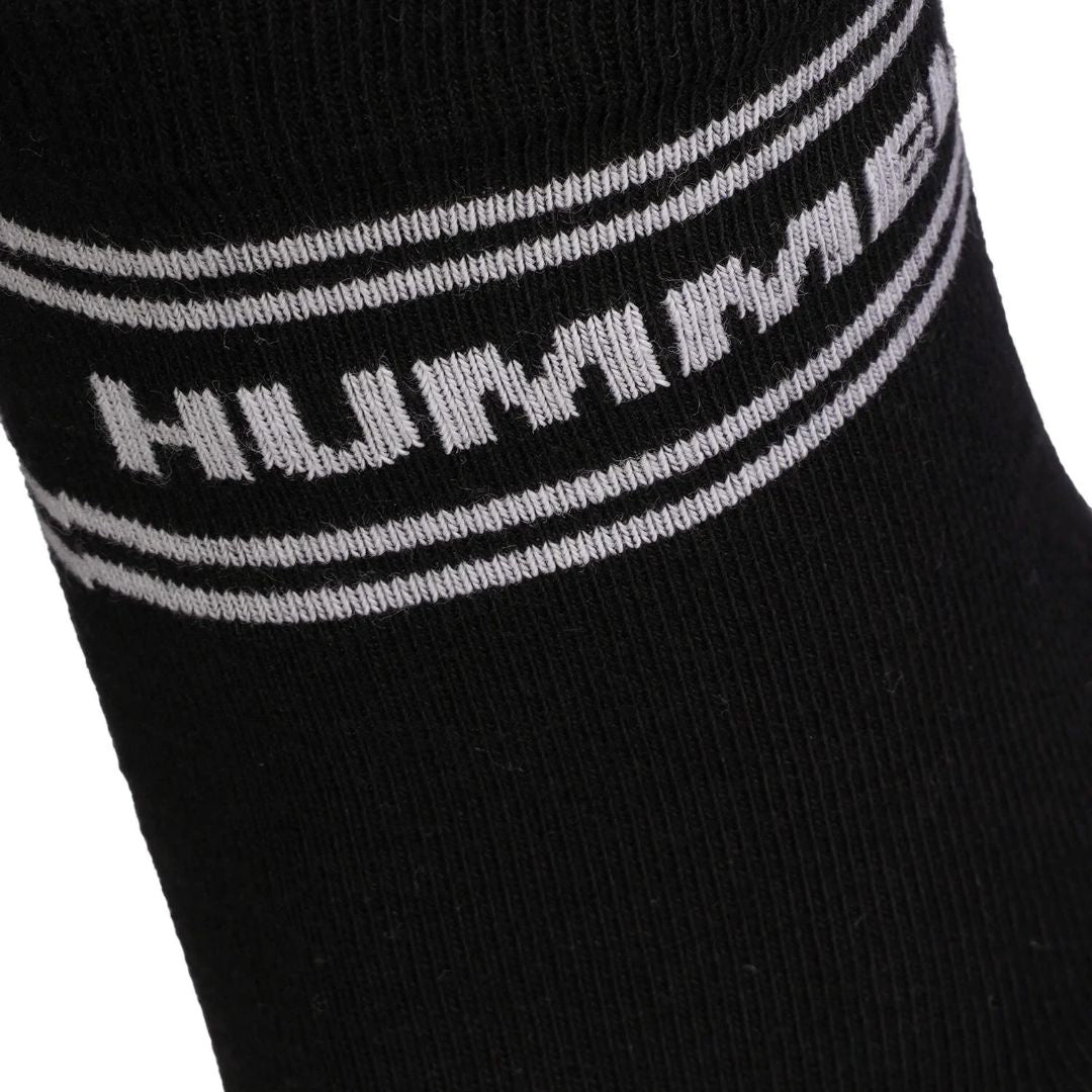 Hmlpaula Long Sport Socks - 970331-2001