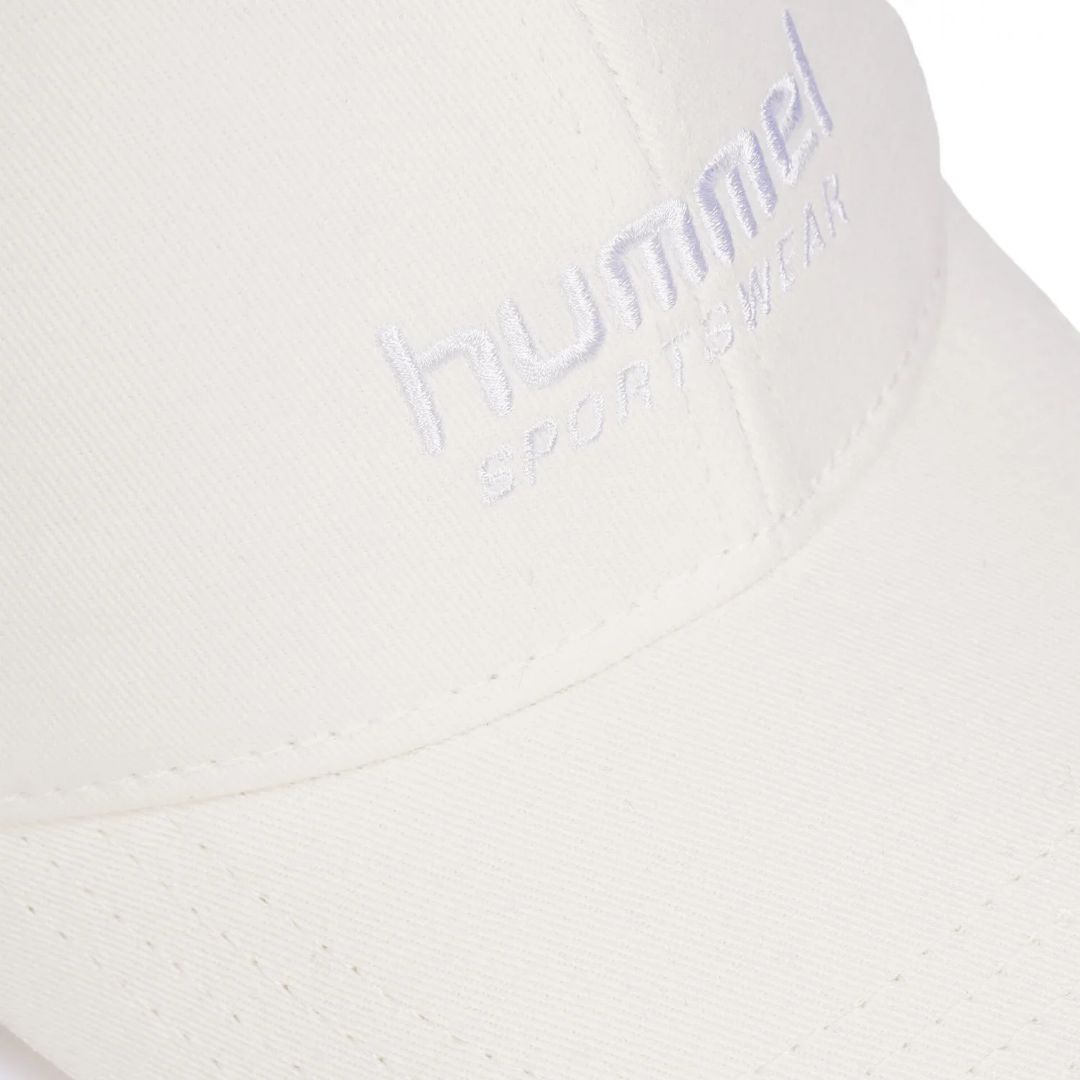 Alarde Cap - 970336-9003