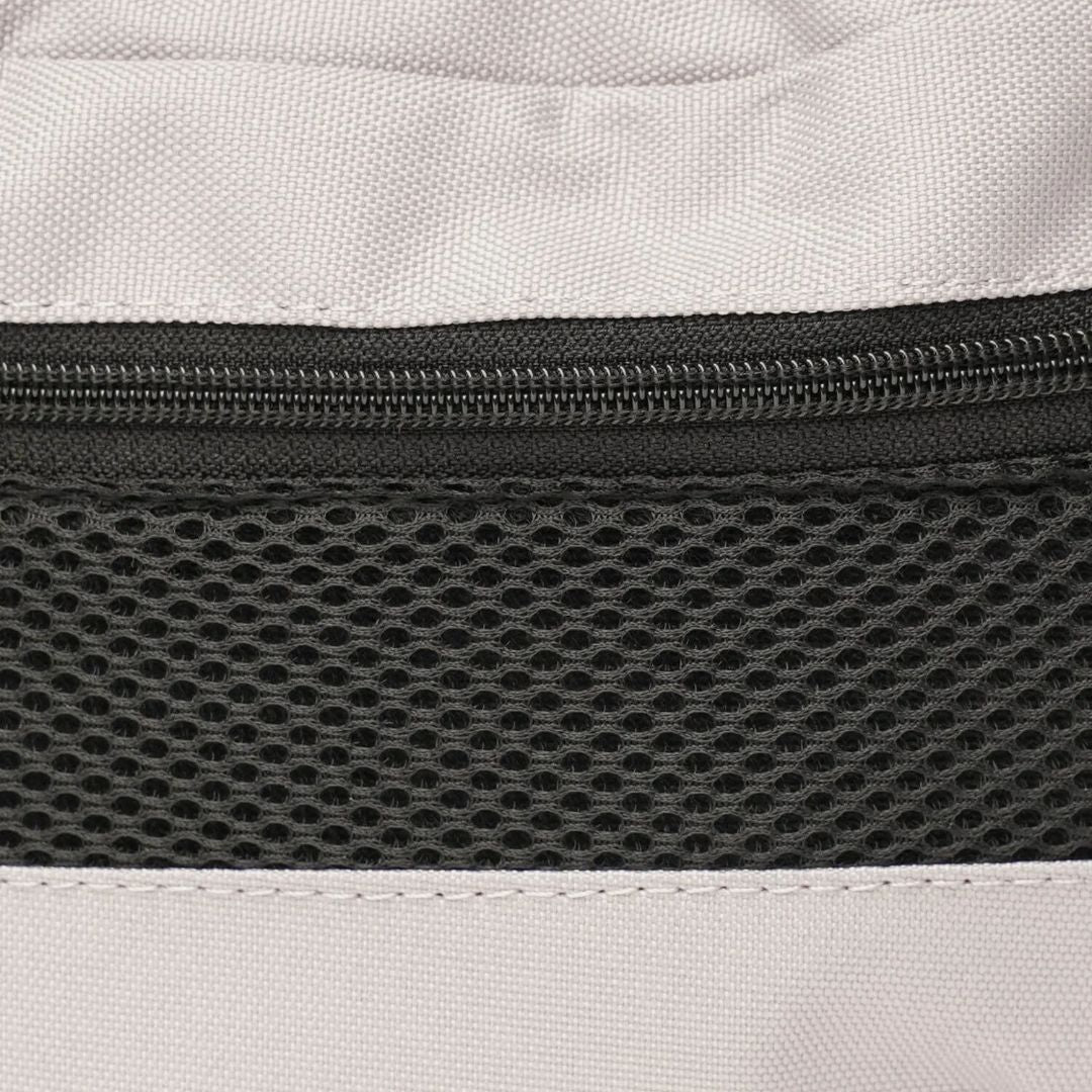 Funke Bumbag - 980289-1968