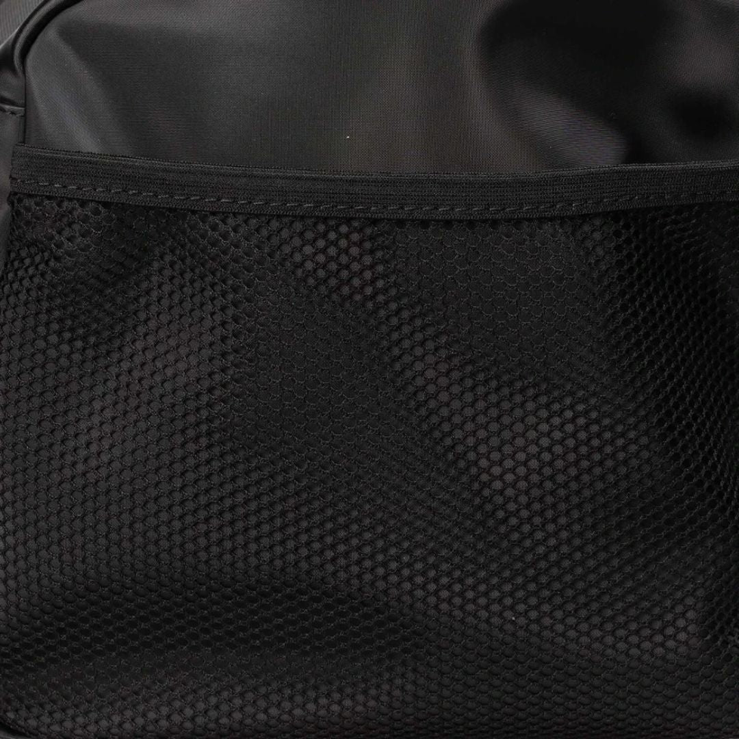Hmlacaso Sports Bag - 980330-2001