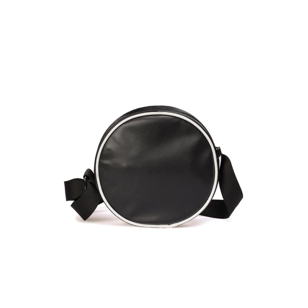 Hmlasose Cross Body Bag - 980336-2001