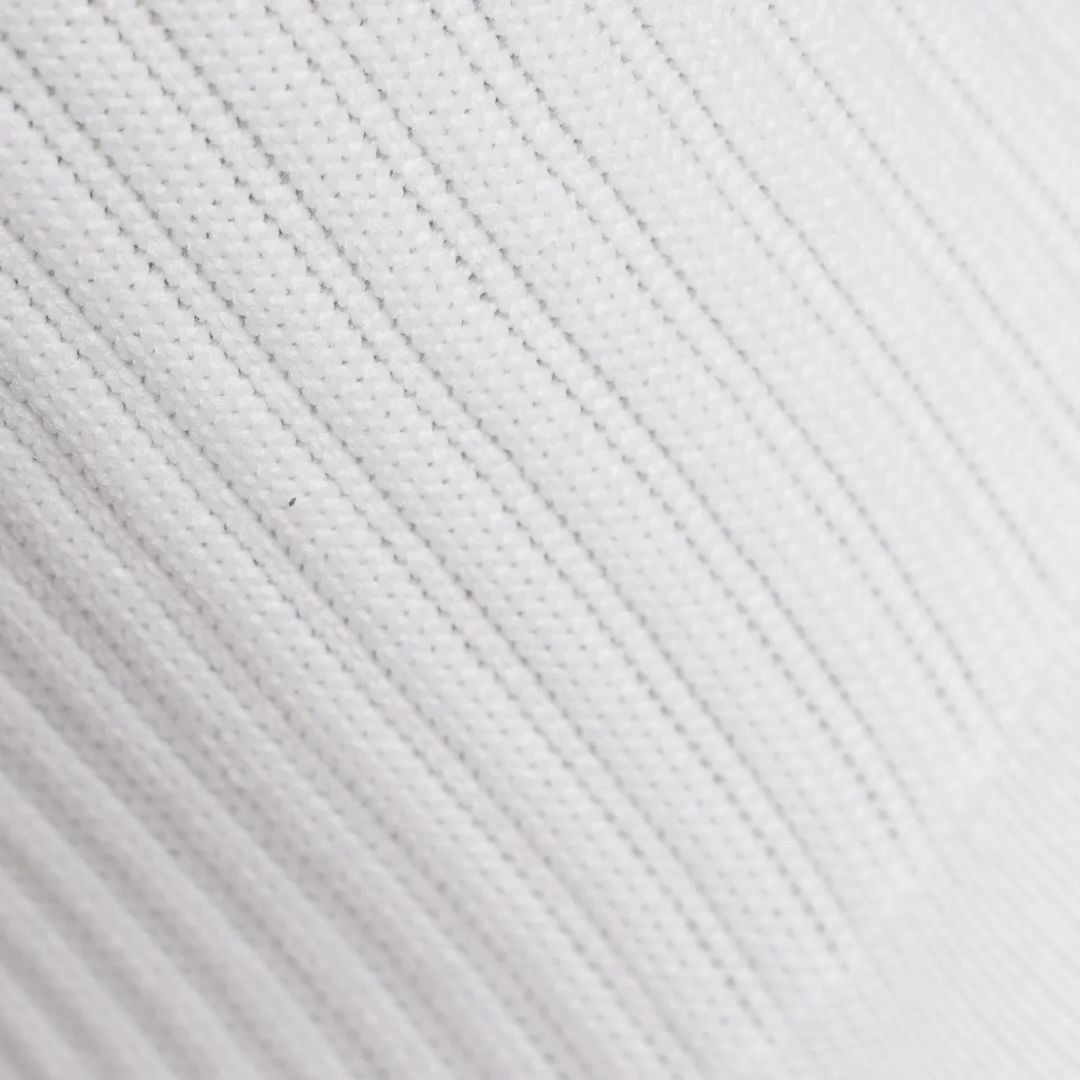 Hmlteam Longfootball Socks - 980357-9003