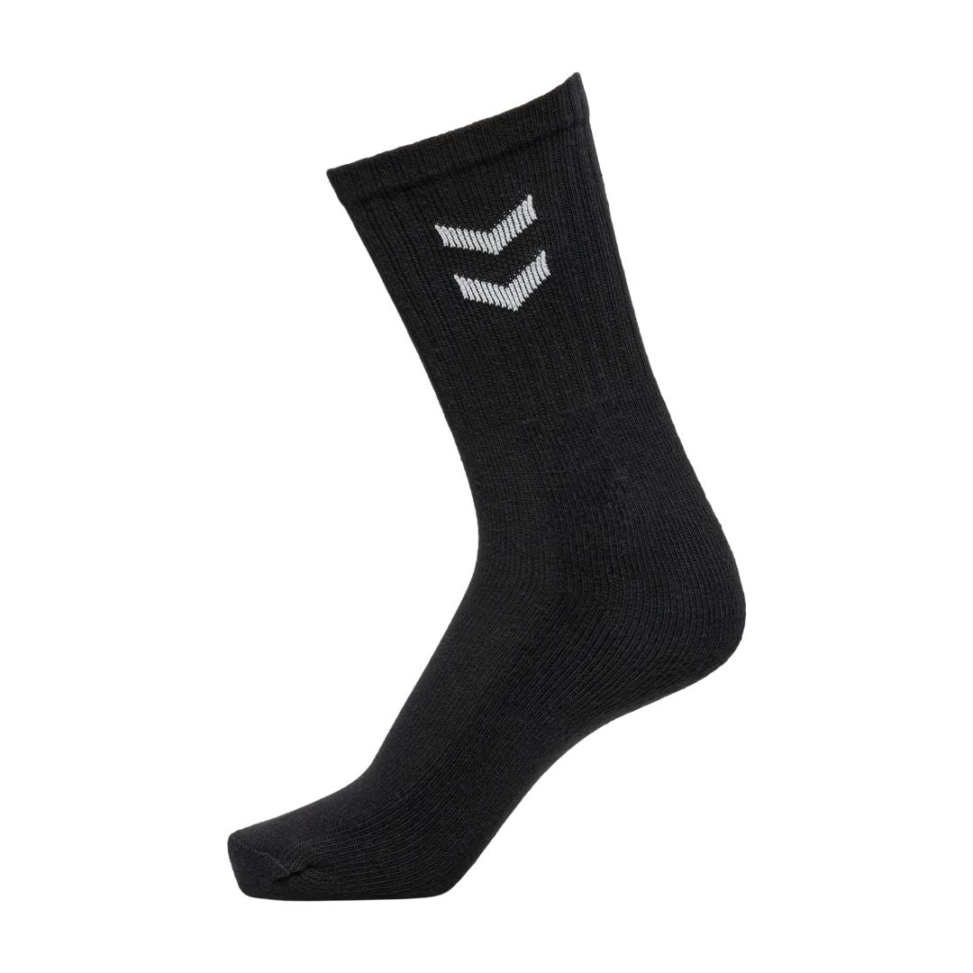 3-pack Basic Sock - 022030-2001
