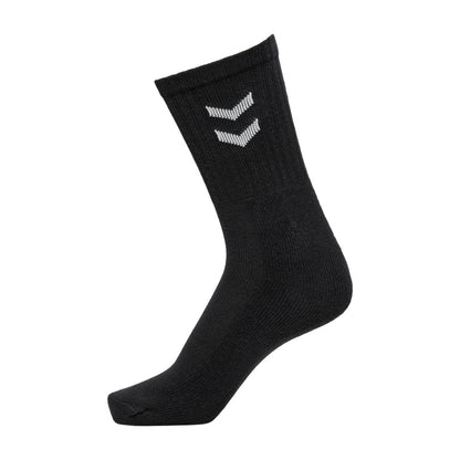 3-pack Basic Sock - 022030-2001