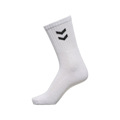 3-pack Basic Sock - 022030-9001