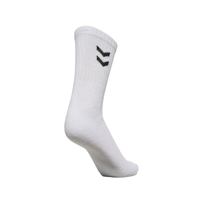 3-pack Basic Sock - 022030-9001