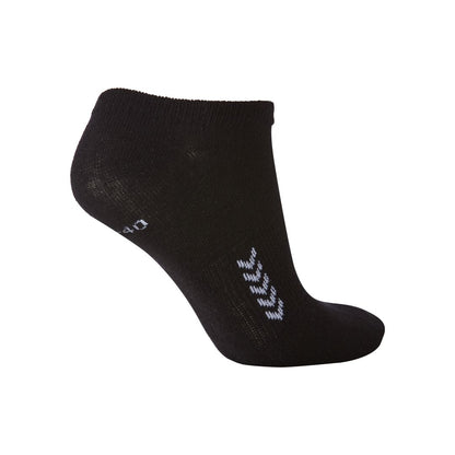 Ankle Sock SMU - 022129-2114