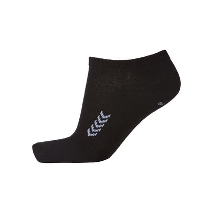 Ankle Sock SMU - 022129-2114