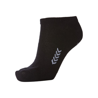 Ankle Sock SMU - 022129-2114