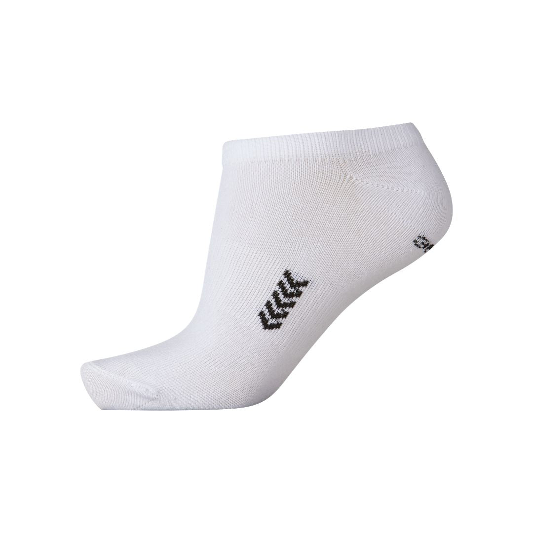 Ankle Sock SMU - 022129-9124