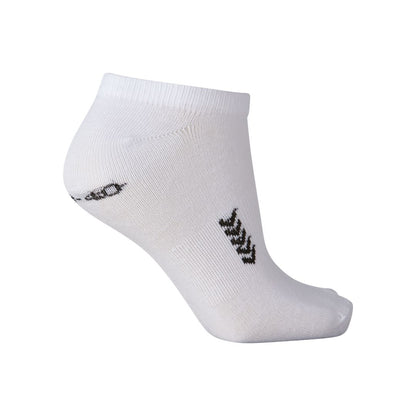 Ankle Sock SMU - 022129-9124