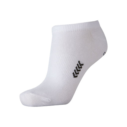 Ankle Sock SMU - 022129-9124