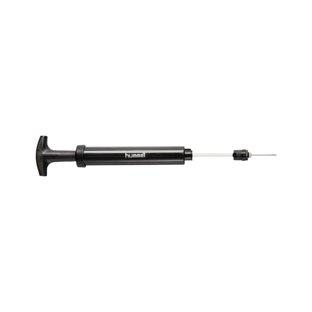 Ball Pump - 099000-2001