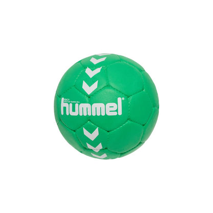Beach Handball - 203604-6132