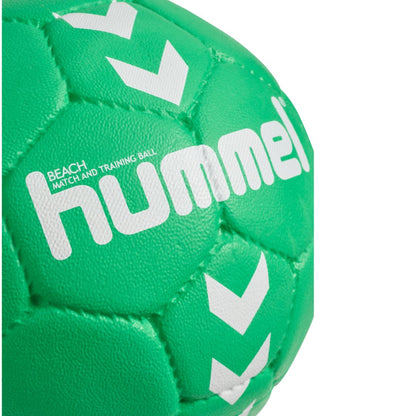 Beach Handball - 203604-6132