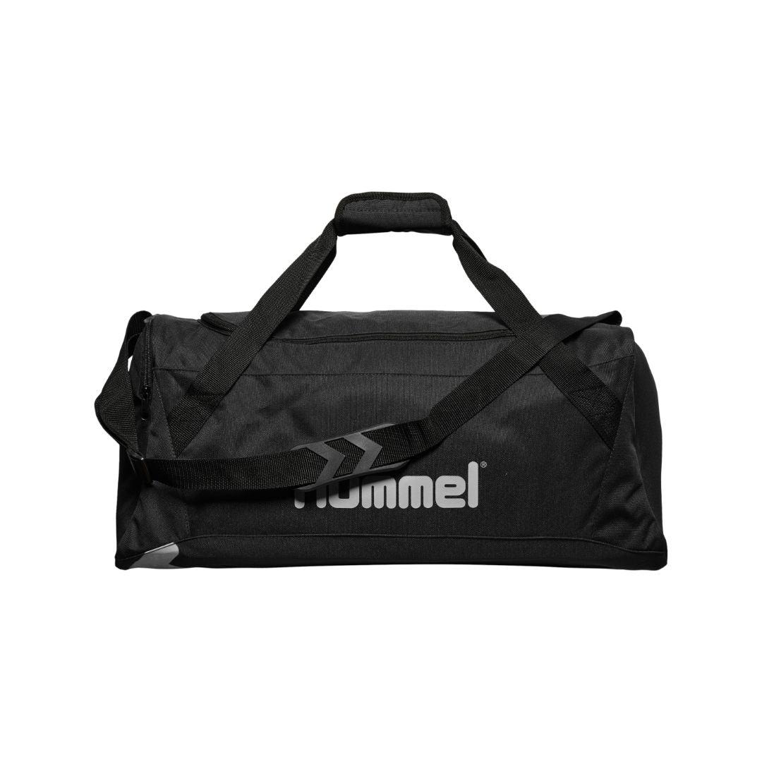 Core Sports Bag - 204012-2001