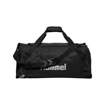 Core Sports Bag - 204012-2001