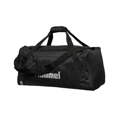 Core Sports Bag - 204012-2001