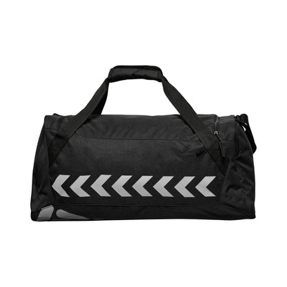 Core Sports Bag - 204012-2001