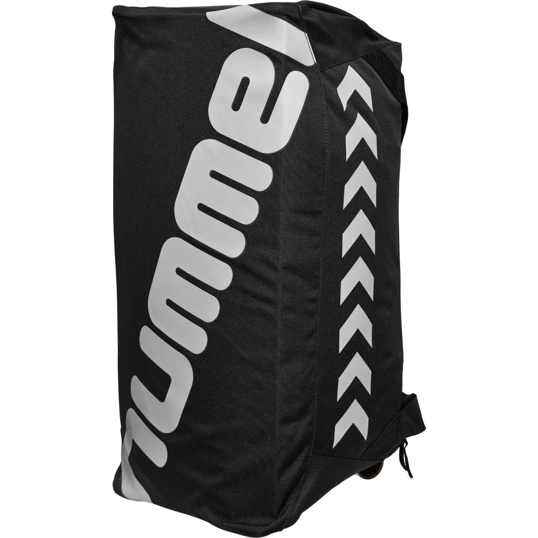 Core Sports Bag - 204012-2001