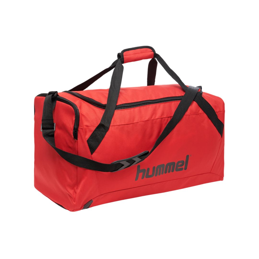 Core Sports Bag - 204012-3081