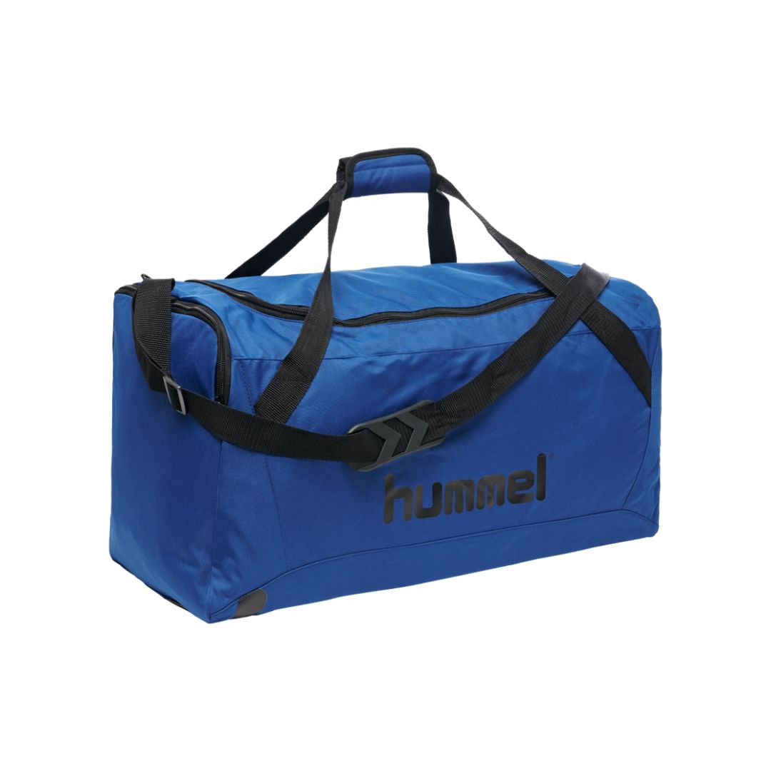 Core Sports Bag - 204012-7079