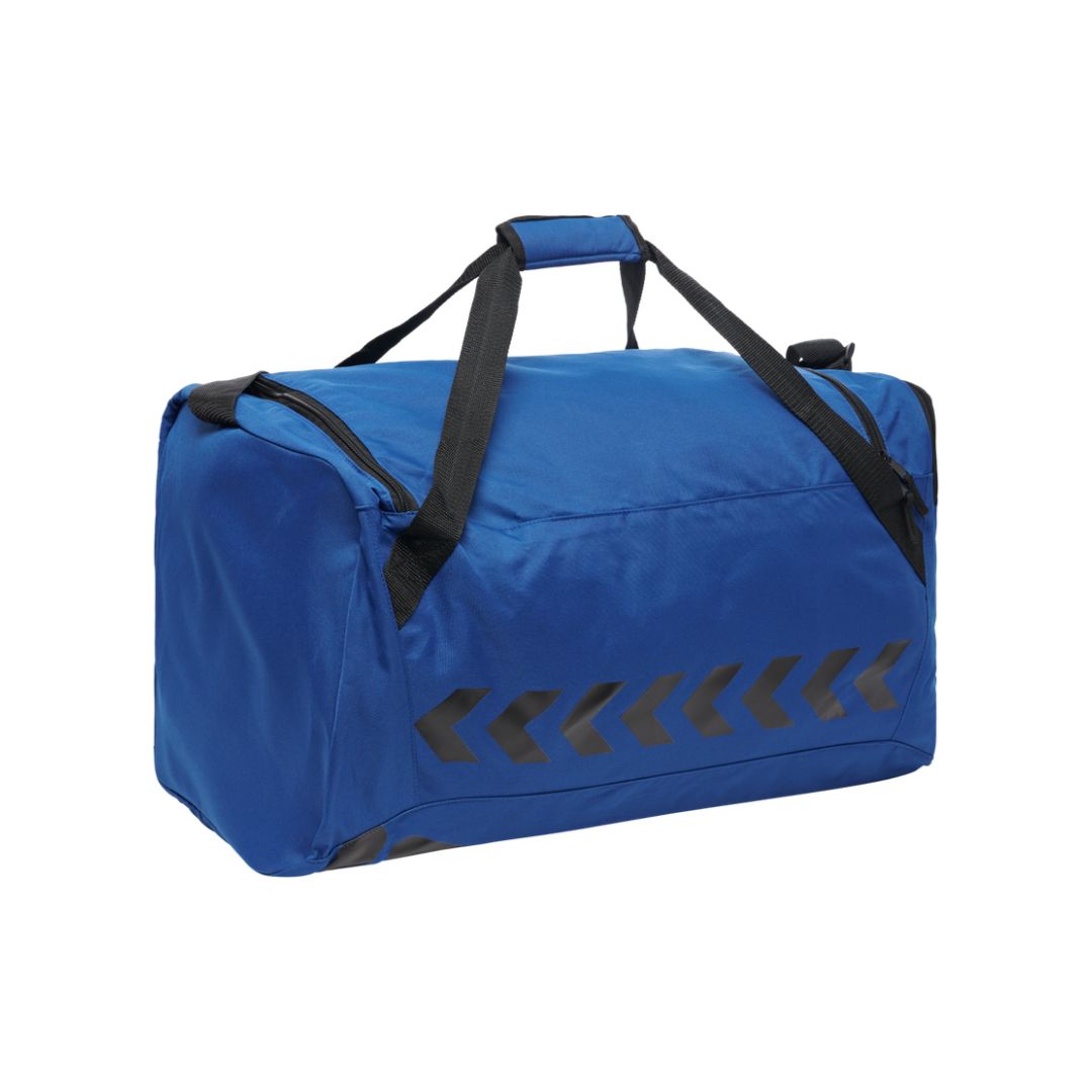 Core Sports Bag - 204012-7079