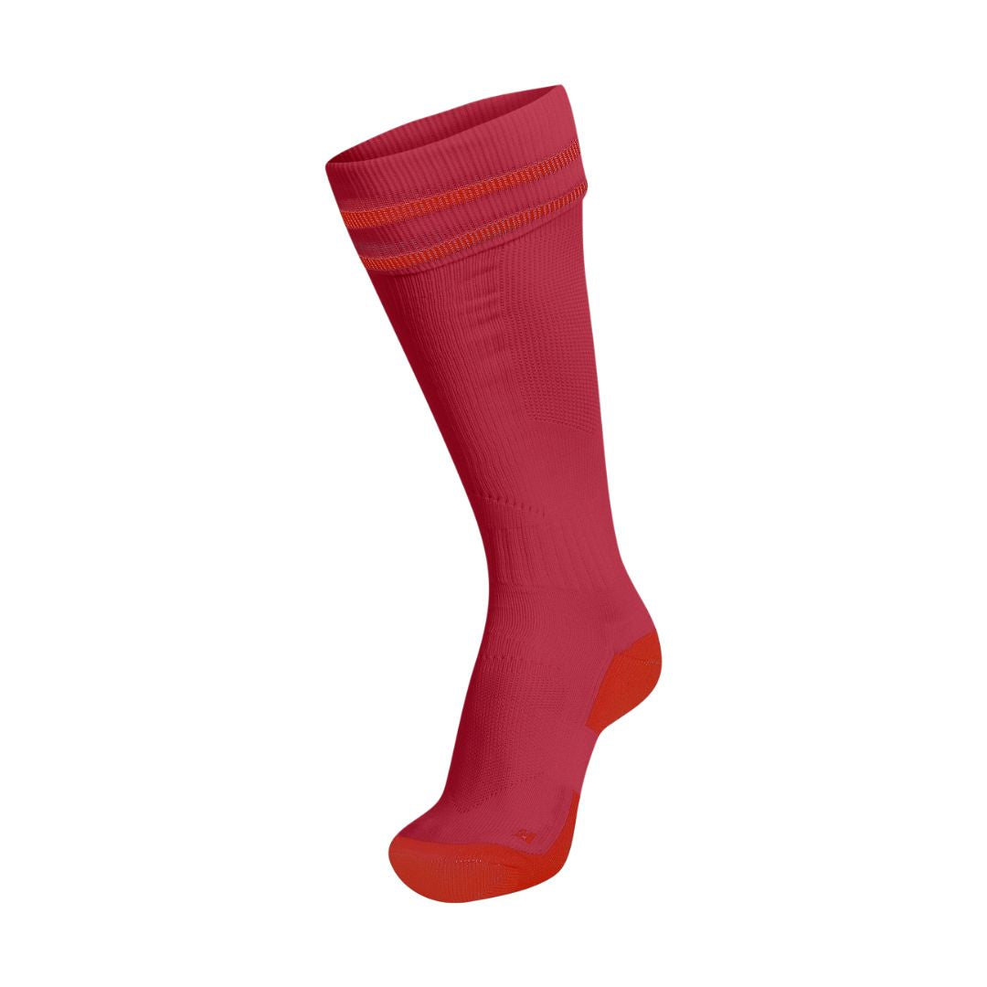 Element Football Sock - 204046-3785