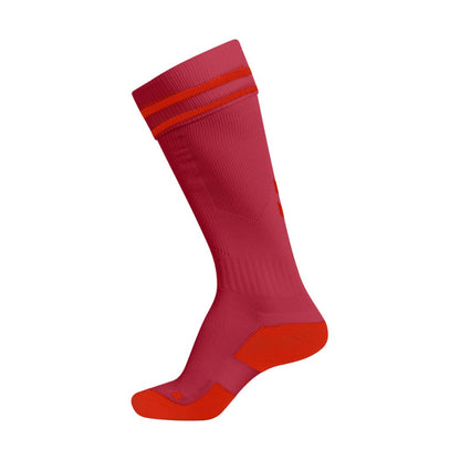 Element Football Sock - 204046-3785