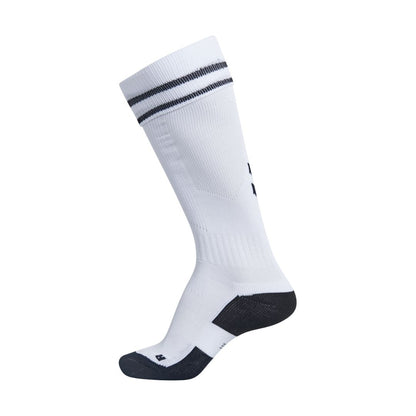 Element Football Sock - 204046-9124