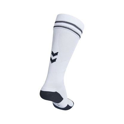 Element Football Sock - 204046-9124