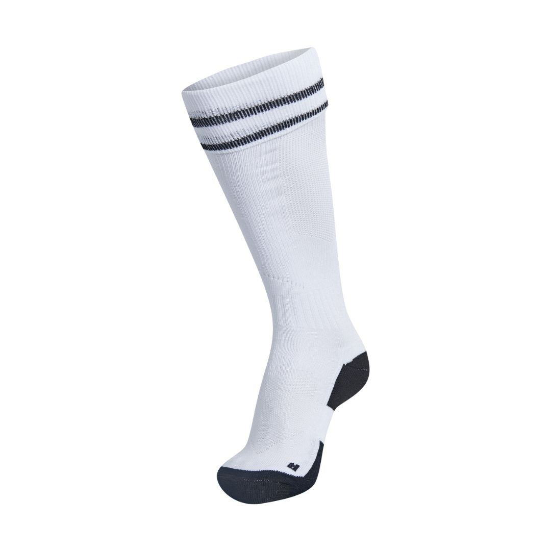 Element Football Sock - 204046-9124